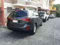 FOR SALE 2015 Kia Sorento LX-1