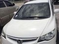 Honda Civic 2008 for sale-3