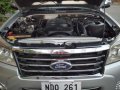 Ford Everest 2009 for sale-1
