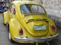 1972 Volkswagen Beetle FOR SALE-8