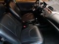 2013 Honda Jazz vtec for sale -5