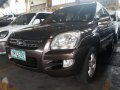 2009 Kia Sorento diesel Low Dp FOR SALE-0