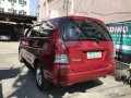 2009 Toyota Innova for sale-1