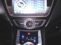 2011 Hyundai Elantra GLS SPORT EDITION 1st owner 395neg in person-9