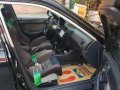 1999 Honda Civic for sale-8