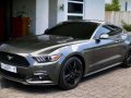 Ford MUSTANG 2.3L EcoBoost AT 2017 for sale-5