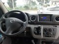 NISSAN URVAN NV350 2017 for sale-2