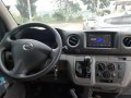 NISSAN URVAN NV350 2017 for sale-4