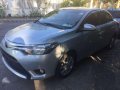 2016 Toyota Vios E for sale-2