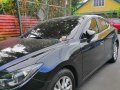 Mazda 3 2015 for sale-7