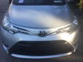 2016 Toyota Vios E for sale-1