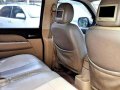 2008 Ford Everest for sale-9