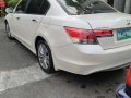 2011 Honda Accord for sale-2