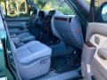 Toyota Prado v6 1998 for sale-2