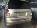 Toyota Innova 2012 J Diesel for sale-4