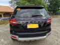 Ford Everest Trend 2016 for sale-5