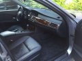 2007 BMW 530D FOR SALE-6