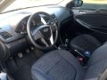 2017 Hyundai Accent for sale-7
