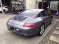 2005 Porsche Carrera 911 for sale-0