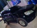 Ford Escape 2012 for sale-3