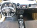 2015 Honda Brio for sale-3