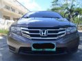 Honda City 2013 for sale-1