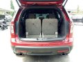 2014 Ford Explorer for sale-7