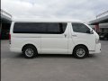 2016 Toyota Hiace Super Grandia AT-0