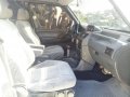 2003 Mitsubishi Pajero for sale-3