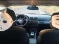 2007 Mazda 3 Hatchback Loaded AT FOR SALE-2