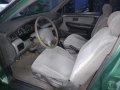1997 Nissan Sentra for sale-5