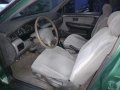 1997 Nissan Sentra for sale-1