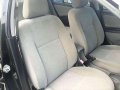 Toyota Vios 1.5 G 2007 for sale-0