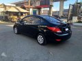 2017 Hyundai Accent for sale-4