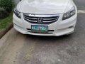 2011 Honda Accord for sale-6