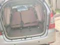 2013 Toyota Innova for sale-7