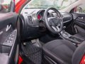 Sportage Kia 2013 for sale-4