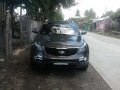 Kia Sportage 2015 for sale-5