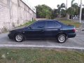 Nissan Sentra 2000 for sale-4