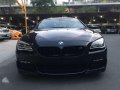 2015 BMW M6 for sale-3