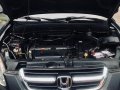 Honda CR-V 2002 for sale-3
