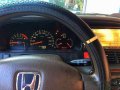 Honda Odyssey 2003 for sale-2