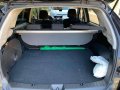 Subaru XV 2012 for sale-1
