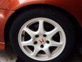 1999 Honda Civic for sale-2