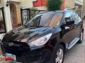 Hyundai Tucson 2013 for sale -3