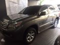 2012 Lexus GX460 for sale-6