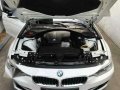 Bmw 328i Sport Line AT 2014 Msport FOR SALE-4