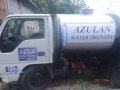 2008 Isuzu Elf for sale-3