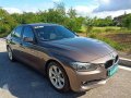 2013 BMW 318d for sale-0