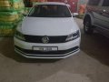 Volkswagen Jetta 2017 for sale-6